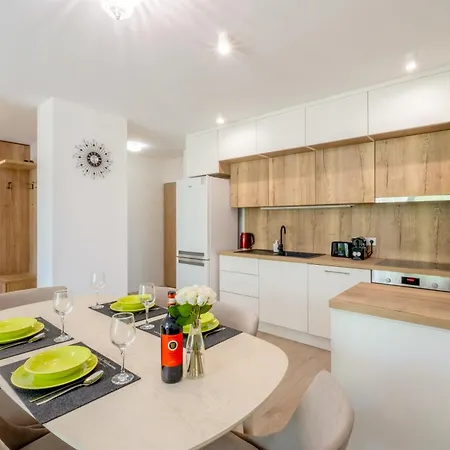 Myflat Wave Beach37 *