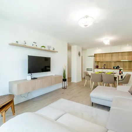 Myflat Wave Beach37 *