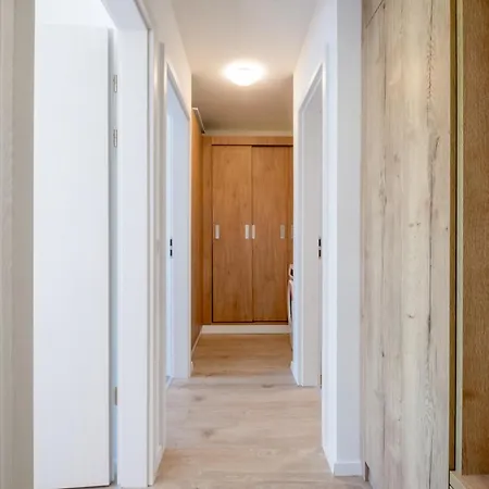 Myflat Wave Beach37 *