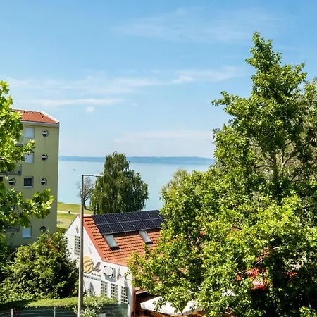 Apartmán Myflat Wave Beach37