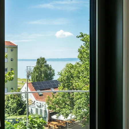 Myflat Wave Beach37 *