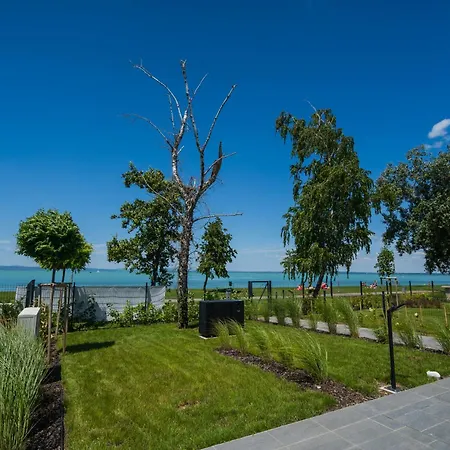 Apartment Myflat Wave Beach37