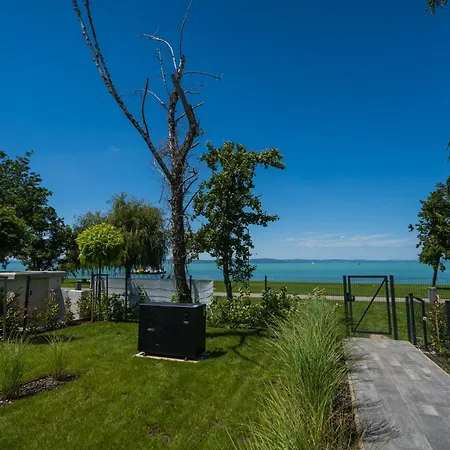 Myflat Wave Beach37 *