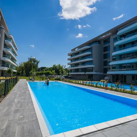 Myflat Wave Beach37 *