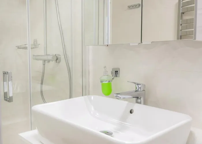 Myflat Wave Beach37 *