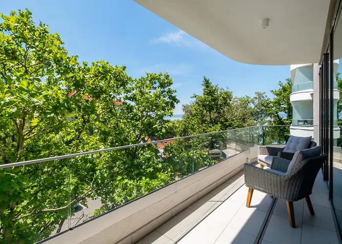 Myflat Wave Beach37 * שיופוק