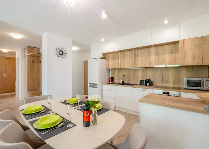 Myflat Wave Beach37 *