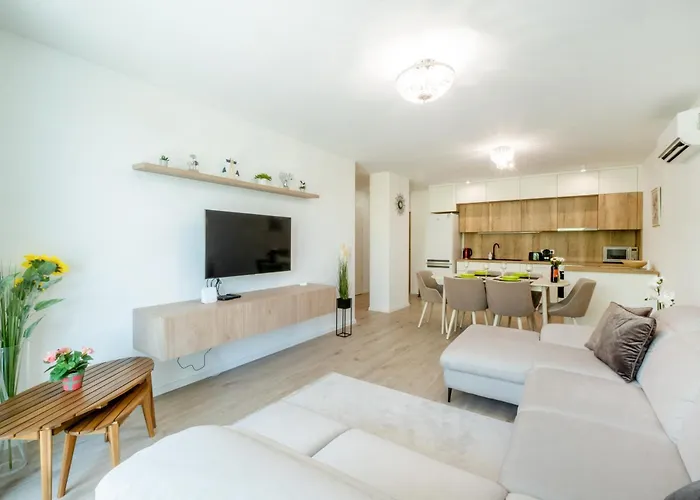 Myflat Wave Beach37 *