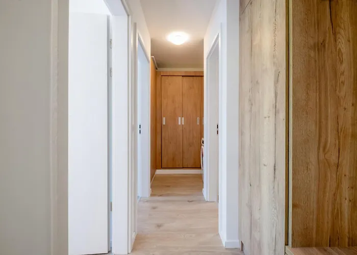 Myflat Wave Beach37 *