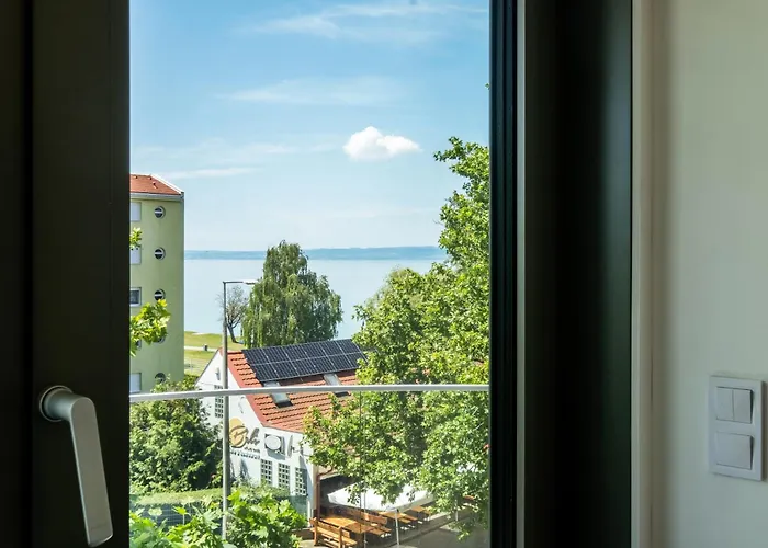 Myflat Wave Beach37 *