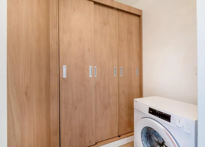 Myflat Wave Beach37 * שיופוק