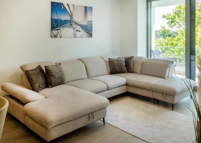 Myflat Wave Beach37 שיופוק