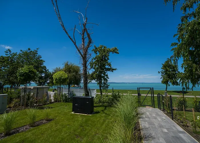 Myflat Wave Beach37 *