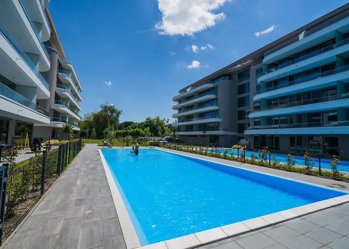 Myflat Wave Beach37 *